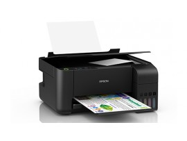 EPSON L3110 Printer